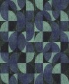 8561753907aee3f1b28db138ed84c5c2