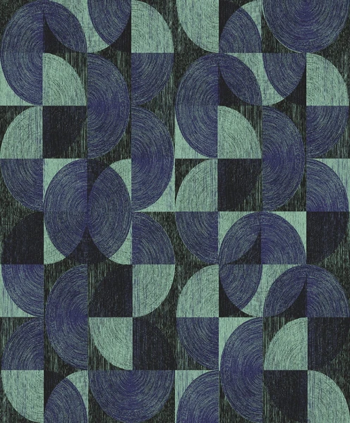 8561753907aee3f1b28db138ed84c5c2