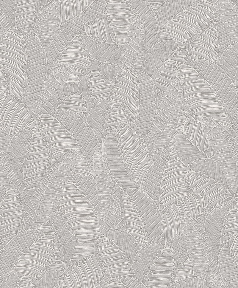 1376060018f8b4530fc05f390451f0cd