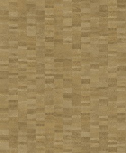 TAPETA SPI201 Spirit of Nature - DAPHNE