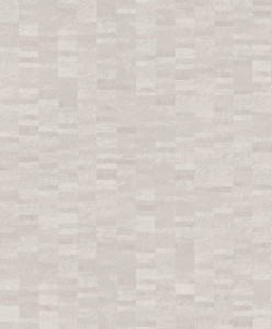 TAPETA SPI203 Spirit of Nature - DAPHNE