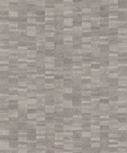 TAPETA SPI204 Spirit of Nature - DAPHNE