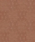 TAPETA SPI402 Spirit of Nature - ASTERION