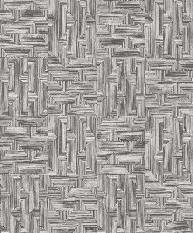 5a3b432ae04eea5610a5bad15664133a