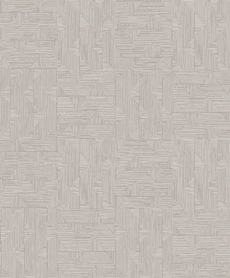 a7de3e9e24b8c4100a0bddd1ff87137b
