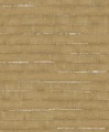 334851ef6e602012a73ce4517a156eeb