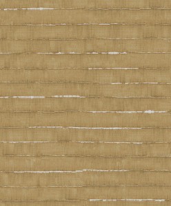 TAPETA SPI502 Spirit of Nature - TANIN