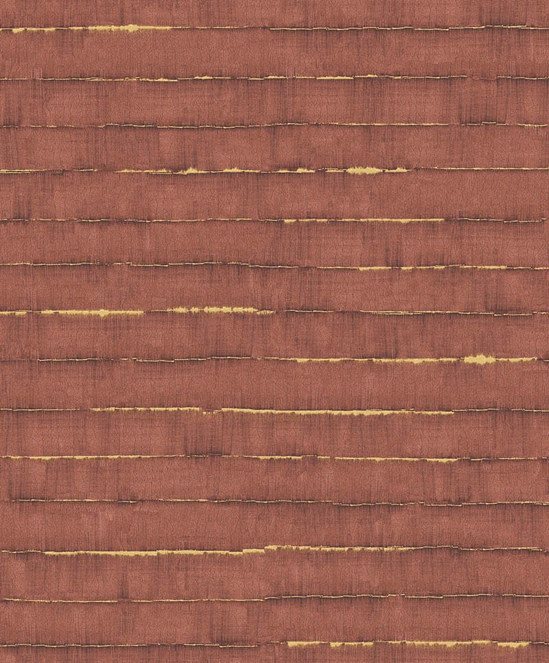 efeb84261566d6063130d86235cc073d