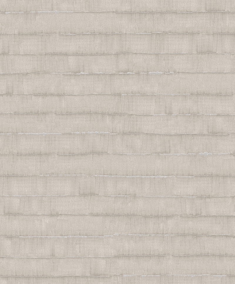 a538b257ca05f2aea1b6eb1f730ec4e0