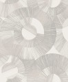 f7dd182bcb2fe07c6131b023be85b55c