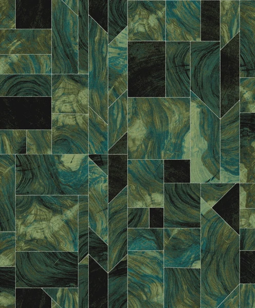 00fdc03011e52ea07fa0f5a7a48a8941