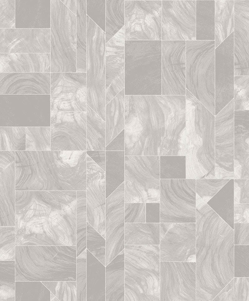9045e12f6efb72e7eaa0fdb2542fa736