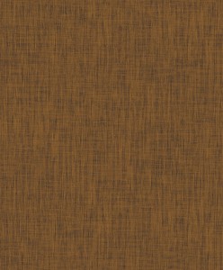 TAPETA SPI901 Spirit of Nature - ORI