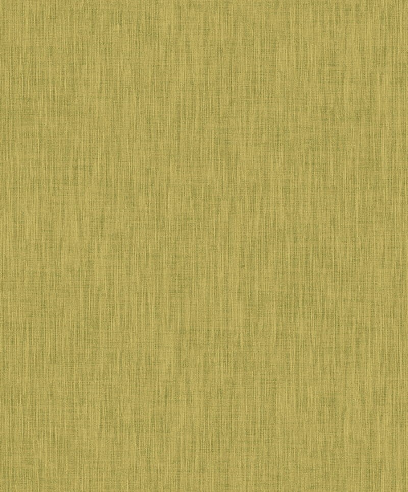 e626a68ec59d9c1a5e49a5ffb2c4d2d7