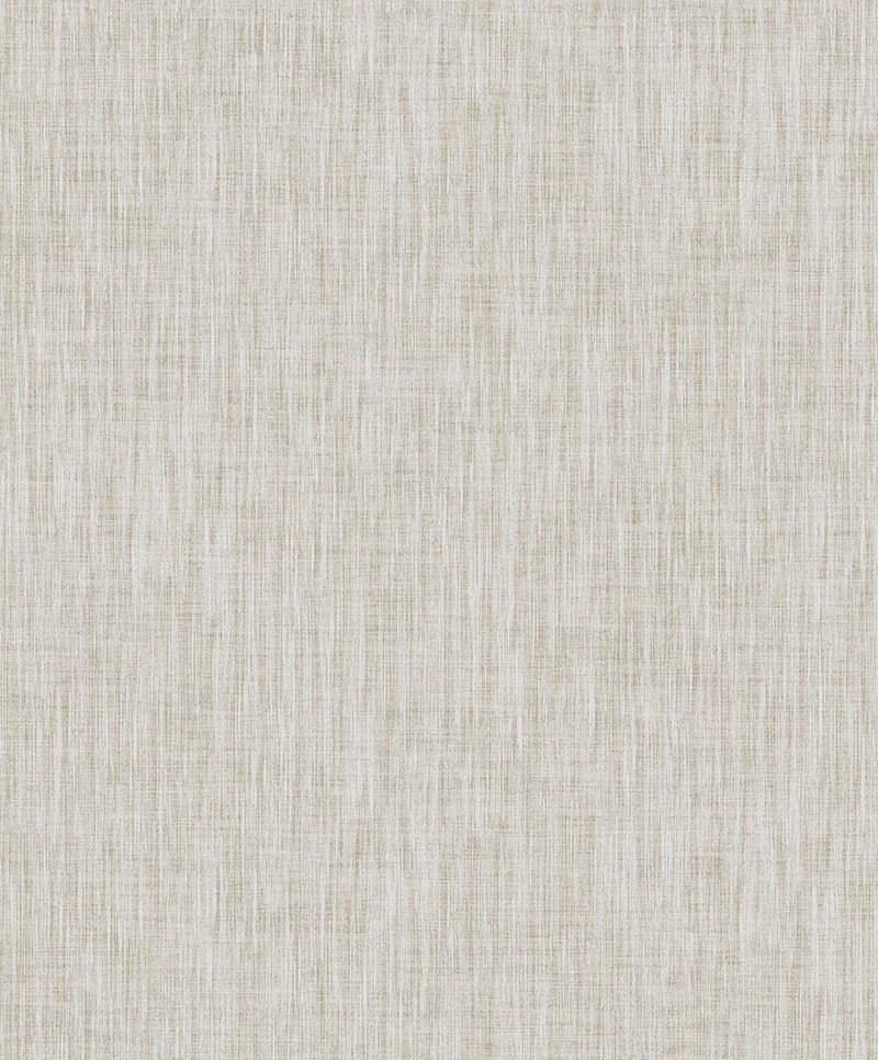 b68578fea0bb0e0a96a49af3b96ced39
