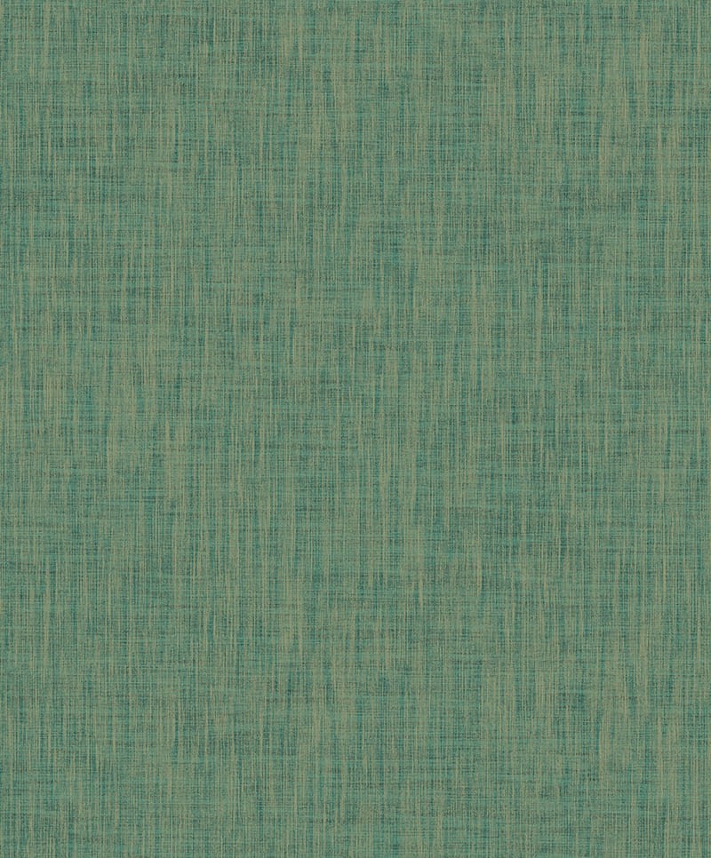 c7b0408994766ab66e31b775c77daa2b