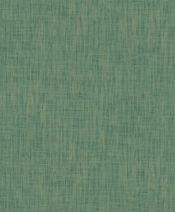 TAPETA SPI905 Spirit of Nature - ORI