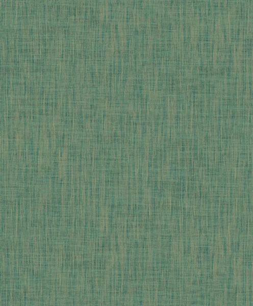 c7b0408994766ab66e31b775c77daa2b