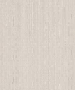 TAPETA WIL406 Spirit of Nature - NAXOS