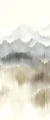 2384f0c94acbfb837475bb4711233f1c