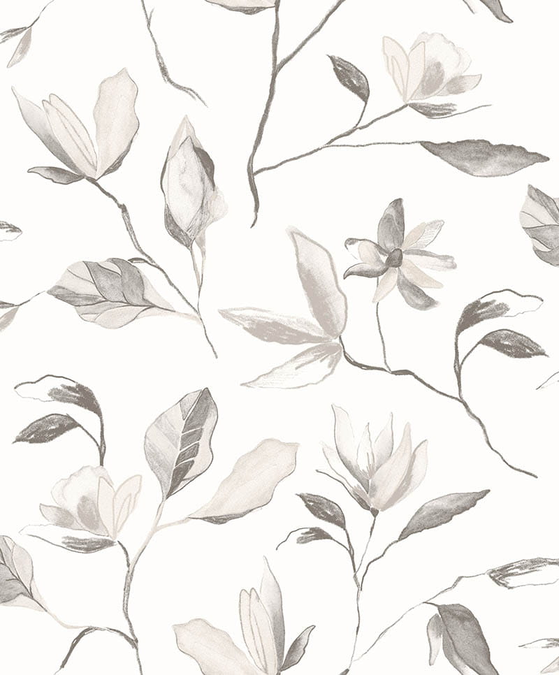 TAPETA ZEN002 ZEN - Blooming
