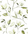 TAPETA ZEN003 ZEN - Blooming