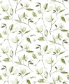 TAPETA ZEN003 ZEN - Blooming