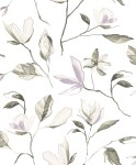 TAPETA ZEN005 ZEN - Blooming