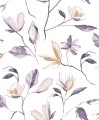 TAPETA ZEN006 ZEN - Blooming