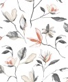 TAPETA ZEN007 ZEN - Bloomin