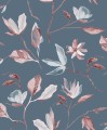 TAPETA ZEN008 ZEN - Blooming