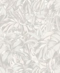 TAPETA ZEN101 ZEN - Bonita
