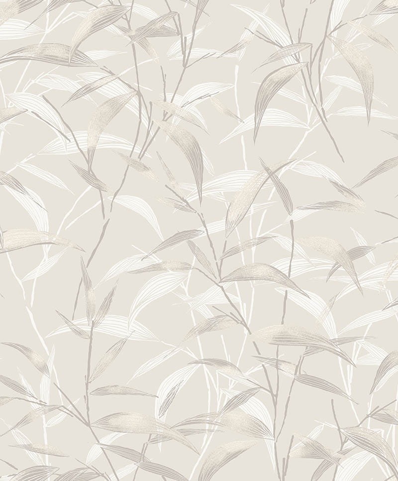 TAPETA ZEN202 ZEN - Lillia