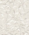 TAPETA ZEN202 ZEN - Lillia