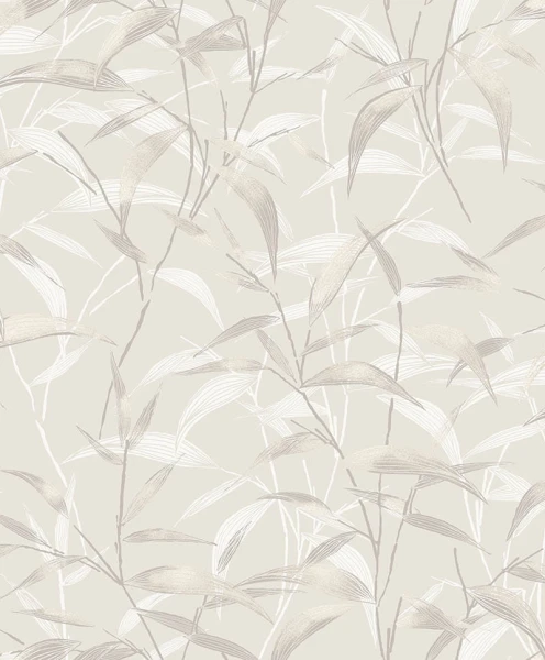 TAPETA ZEN202 ZEN - Lillia