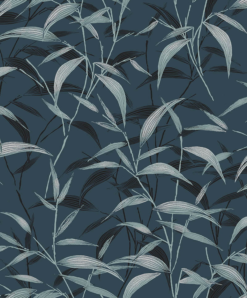 TAPETA ZEN203 ZEN - Lillia