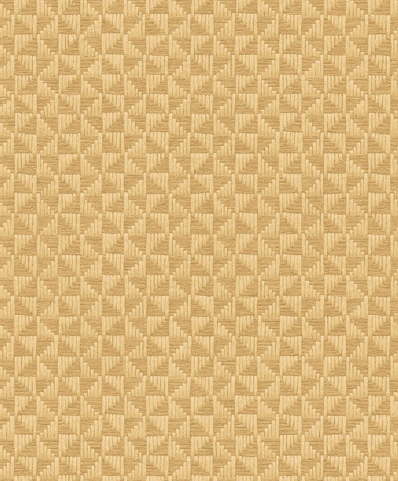 TAPETA ZEN307 ZEN - Cora