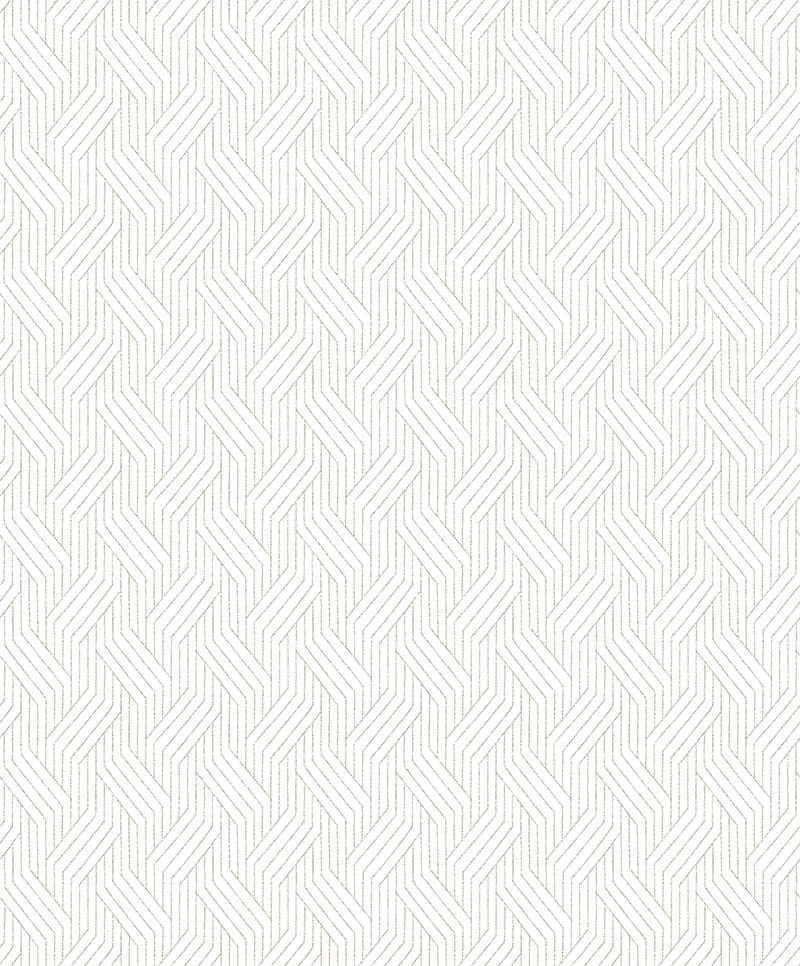 TAPETA ZEN401 ZEN - Everly