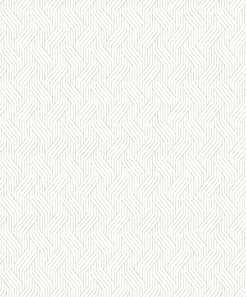 TAPETA ZEN401 ZEN - Everly