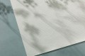 TAPETA ZEN403 ZEN - Everly