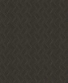 TAPETA ZEN405 ZEN - Everly
