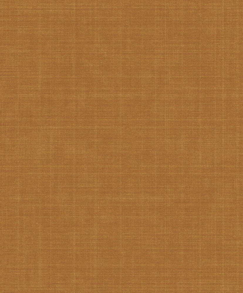 84820e7e0a1d5f2d138cbac4b0297669