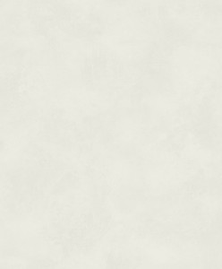 TAPETA ONY506 ZEN - Calco