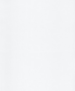 TAPETA HUG201 ZEN - Gaio