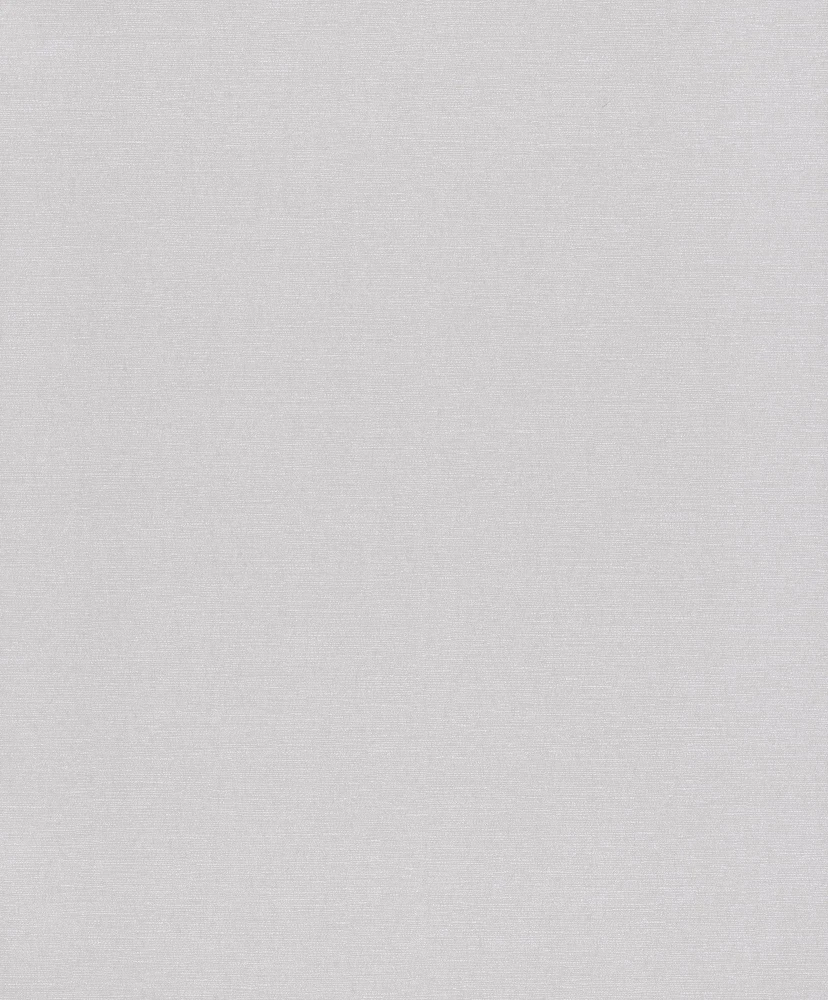 TAPETA MAG002 ZEN - Gini