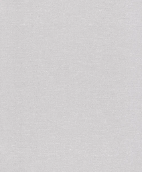 TAPETA MAG002 ZEN - Gini