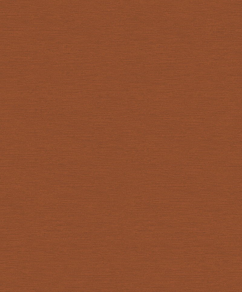 TAPETA OLI702 ZEN - Gini