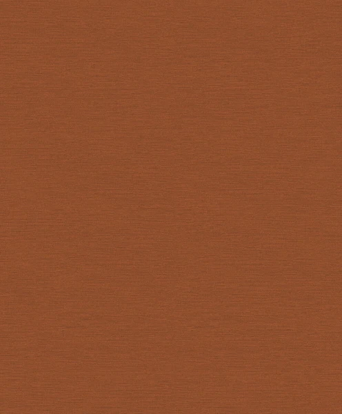 TAPETA OLI702 ZEN - Gini