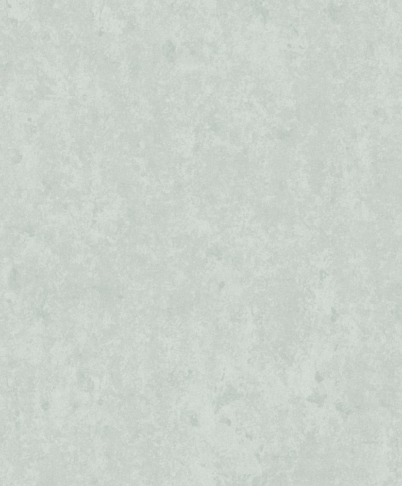 TAPETA LAV704 ZEN - Javan