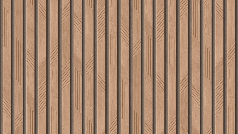 525159-524152.jpg